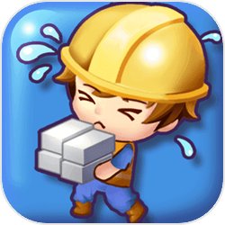 泰拉瑞亚金虚万象套获取办法