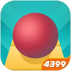 驶往圆梦之地,公主王子请上车!——OPL回家专车活动回忆