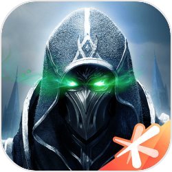 OWL選手Saebyeolbe直播中談台港議題,又掀辱華爭議