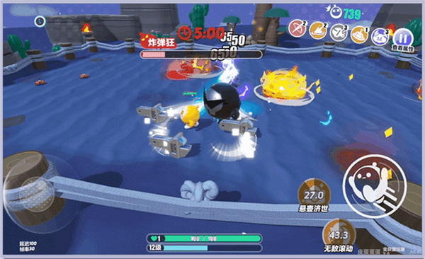 精彩配合,官方:帕尔默对埃弗顿第一球当选英超4月最佳进球