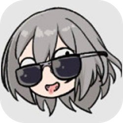 和热芭从小一起长大的青梅竹马,苏景明,消失了十年。任凭