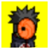 《崩坏学园2》驱灵之途活动敞开