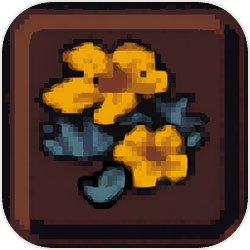 赛后情书:曼城创造历史英超四连,阿森纳已经撕掉软弱标签