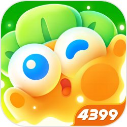 UE5重製版《兄弟:雙子傳說》明年228發售,支援雙搖桿本地冒險