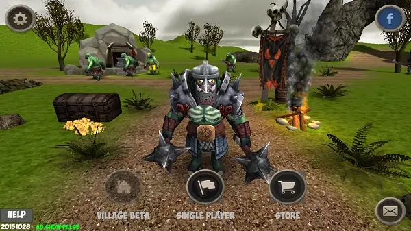 踢球者:凯恩将在下赛季拿到23/24赛季德甲最佳射手的奖杯