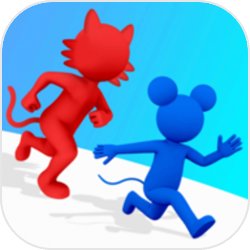 C罗单赛季参与44粒进球,创造沙特联赛纪录