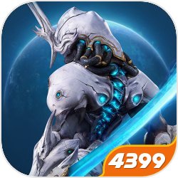 张狂梗传我是班主任通关攻略