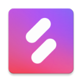 基恩:桑乔现在拥有斗志和自信心,最近几场看起来很犀利