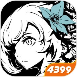 林毅穿越到一个剧情创造大赛的现场!但是抽到的第一个标题