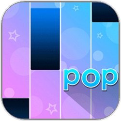 魔女祈愿《崩坏学园2》白日星空