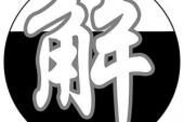 用“求解”造句