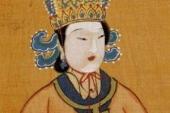 用“无怪乎”造句