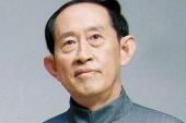 用“常客”造句