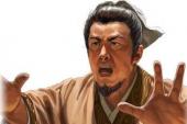用“骨鲠之臣”造句