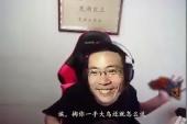 用“神头鬼脸”造句