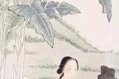 用“见风是雨”造句