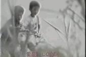 用“后无来者”造句