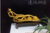 用“稳操胜算”造句