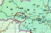 用“陈仓”造句