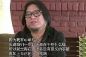 用“毋庸讳言”造句