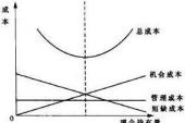 用“实际成本”造句