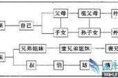 用“近亲”造句