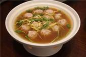 用“慎终追远”造句