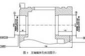 用“基准”造句