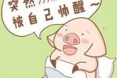 用“总不能”造句