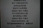 用“如果不”造句