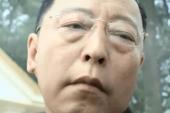 用“不慌”造句