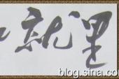 用“不知就里”造句