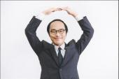 用“可接受”造句