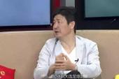 用“当耳边风”造句