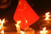 用“告慰”造句