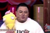 用“浅说”造句