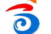 用“揭晓”造句