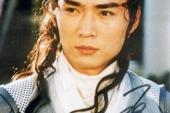 用“李寻欢”造句