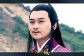 用“陆小凤”造句