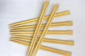 用“竹筷”造句