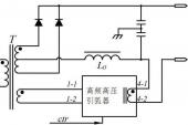 用“高压手段”造句