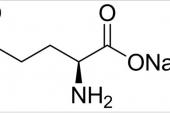 用“谷氨酸钠”造句