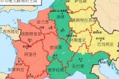 用“公国”造句