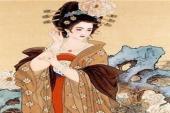 用“燕瘦环肥”造句