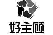 用“主顾”造句