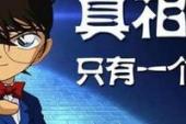 用“独此一家”造句