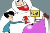 用“民不”造句