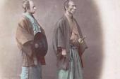 用“作奸犯科”造句