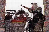 用“不以人废言”造句