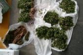 用“磕巴”造句